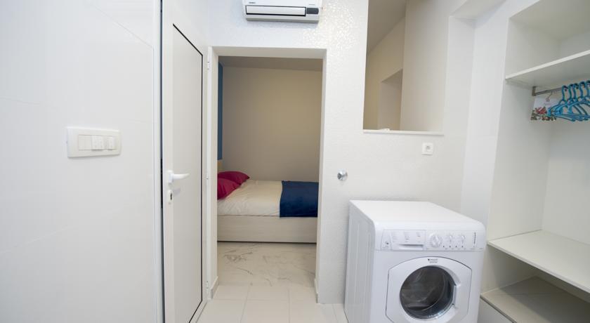 Apartment Dea II Split Room photo
